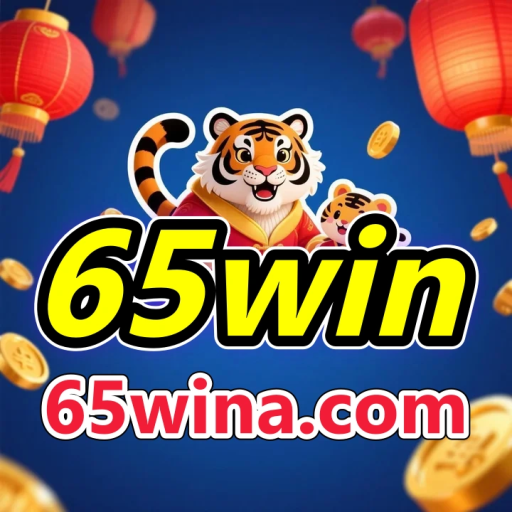 65win
